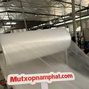 xốp bóp nổ giá sỉ