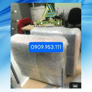 Mút xốp Nam Phát ở TPHCM