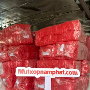 túi xốp hơi chống tĩnh điện