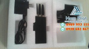 Xốp Định Hình Pe Foam