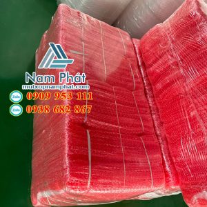 túi xốp hơi bong bóng