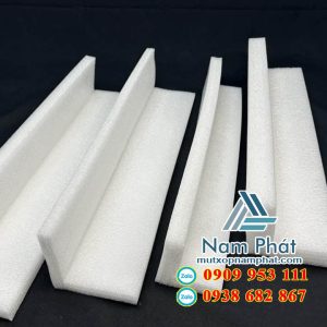 thanh nẹp chống sốc