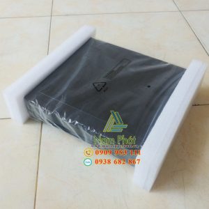 góc xốp, hộp xốp chống sốc