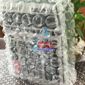 Xốp hơi 25mm gói hàng