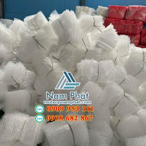 mua tấm xốp bóp nổ ở TPHCM
