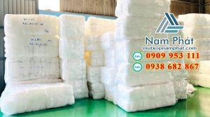 Mua Tấm Xốp Bóp Nổ Cắt Sẵn Ở TPHCM