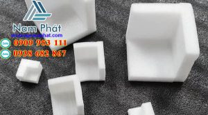 Góc Xốp Bọc Cạnh – Bo Góc Giá Rẻ