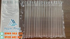 Mua Ống Khí Chống Sốc Giá Rẻ TPHCM