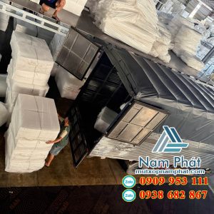 mua màng foam xốp gói hàng TPHCM, Đồng Nai