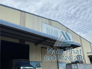 Ưu Điểm Của Các Loại Màng Xốp Bọc Hàng Hóa Xuất Khẩu