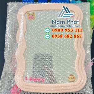 Túi xốp hơi gói hàng